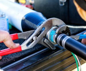 About Plumbers Pros Dacono, CO